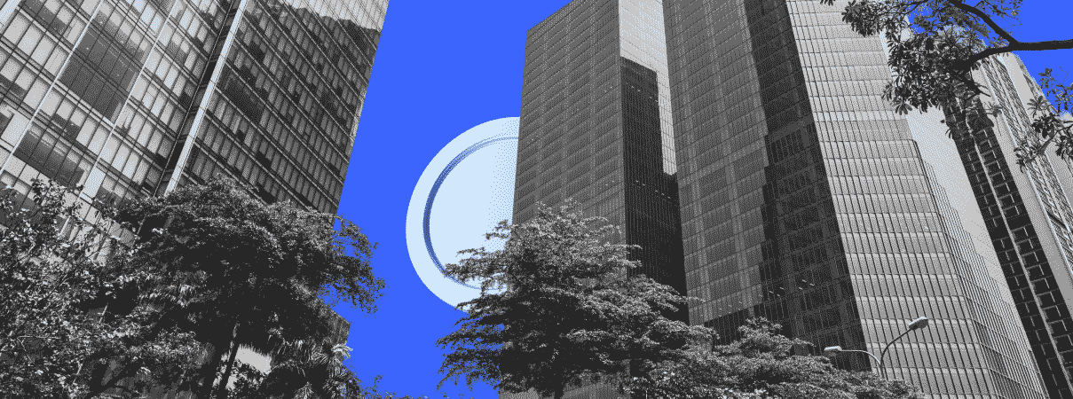 Во Вьетнаме запущена государственная блокчейн-сеть NDAChain