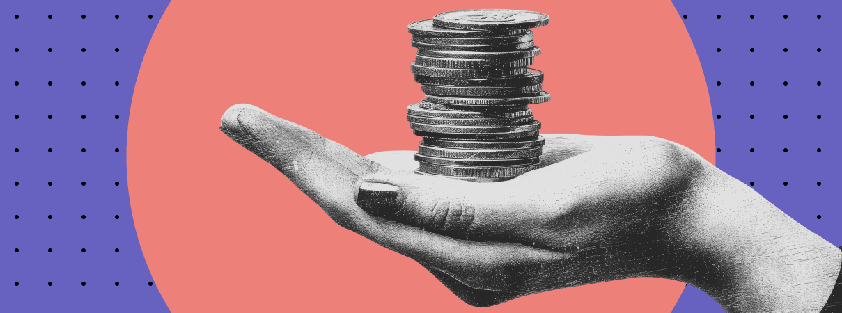 Beyond Stablecoins: The Rise of Tokenized Cash