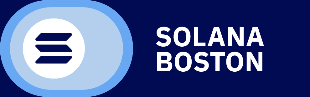 Solana Boston 2025
