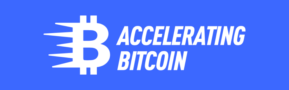 Accelerating Bitcoin 2025