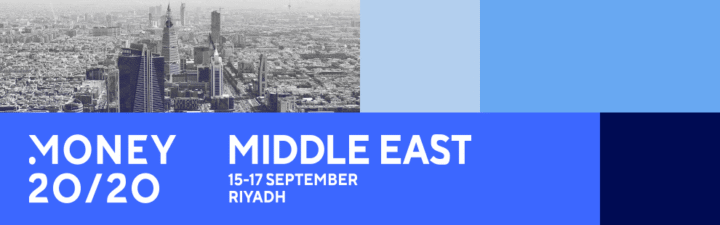 Money20/20 Middle East 2025