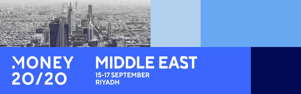 Money20/20 Middle East 2025