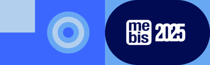 Middle East Banking Innovation Summit 2025