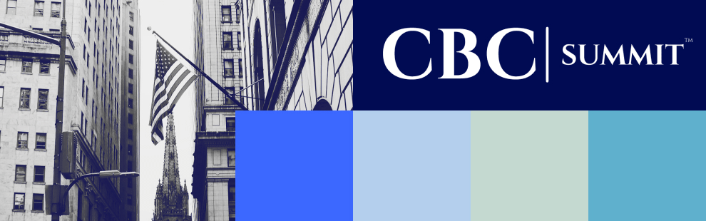 CBC Summit USA 2025