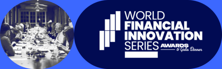 World Financial Innovation Series Philippines 2025
