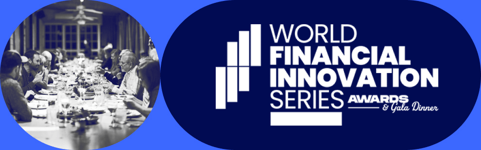 World Financial Innovation Series Philippines 2025