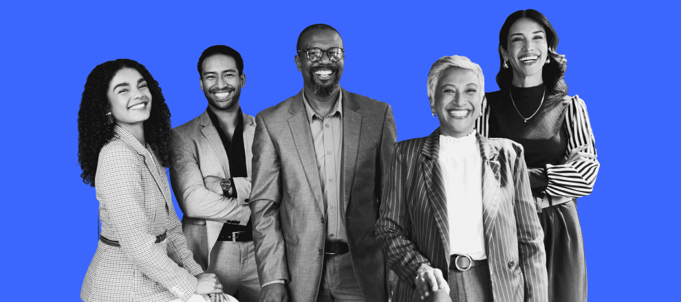 23% of CFOs in North America Ready to Implement Crypto