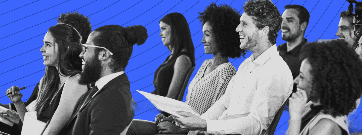 The Most Significant FinTech and Web3 Events of September 2025
