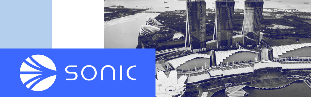Sonic Summit 2025