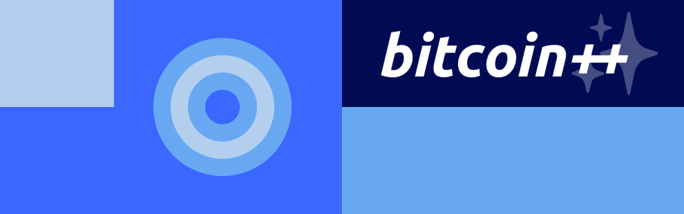 bitcoin++ 2025