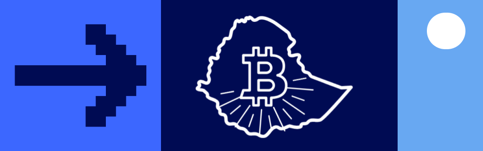 Ethiopian Blockchain Week 2025