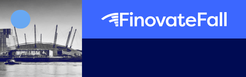 FinovateFall 2025