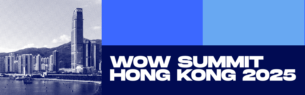 WOW Summit 2025