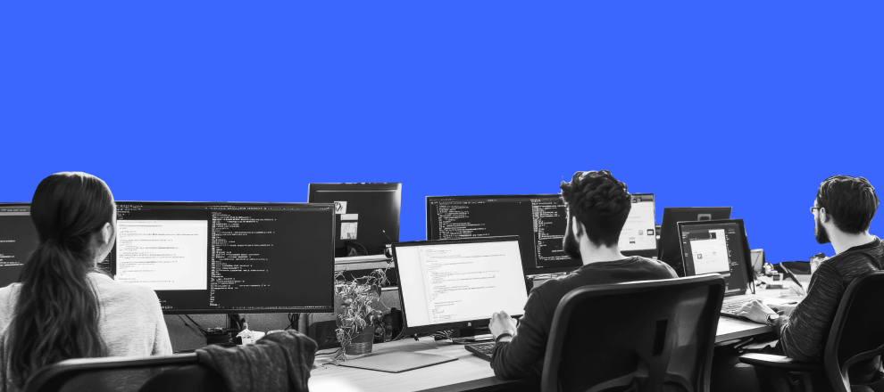 Chainlink использует рыночные данные ICE для ончейн-котировок валют и драгоценных металлов