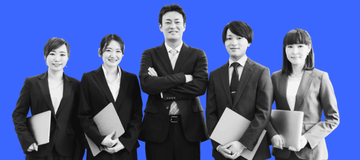 Chinese Authorities Ban Research and Seminars on Stablecoins