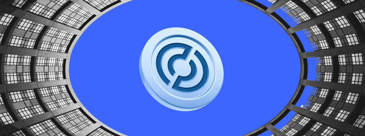 Circle анонсирует запуск собственной блокчейн-сети Arc