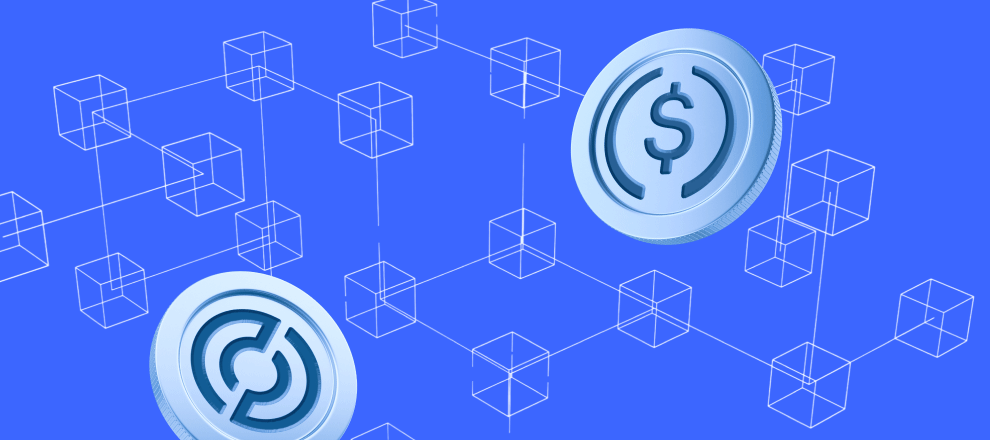 Circle Launches Multichain Gateway for USDC