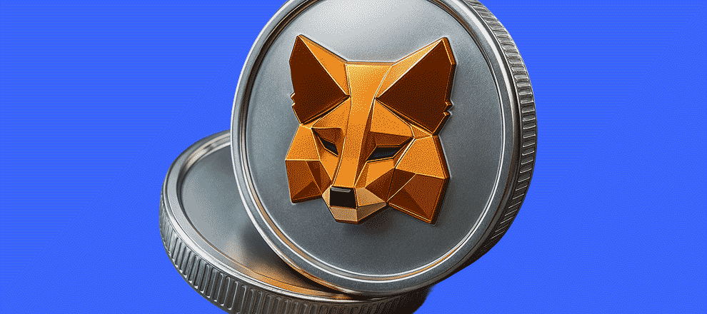 MetaMask Launches Native Dollar-Pegged Stablecoin MUSD