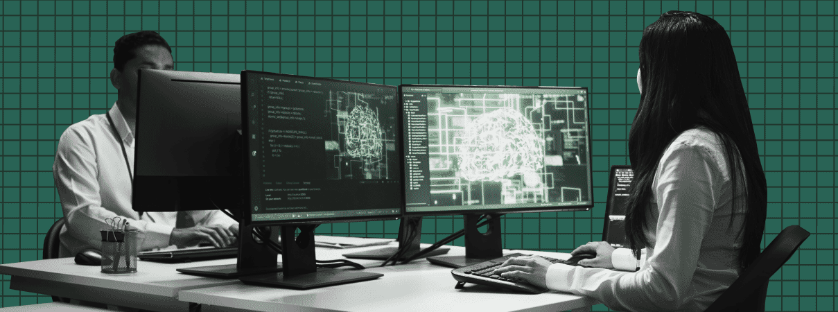 DePIN 101: What Decentralized Physical Infrastructure Means