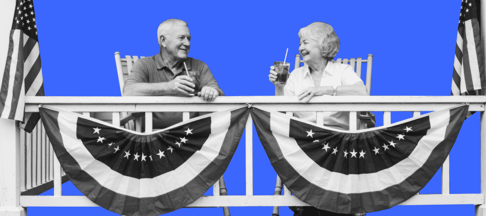 Digital Assets to Become Part of Americans’ Retirement Savings
