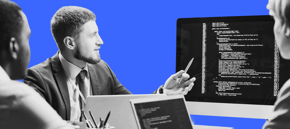 Разработчики Ethereum предложили унифицировать комиссий в блокчейн-сети
