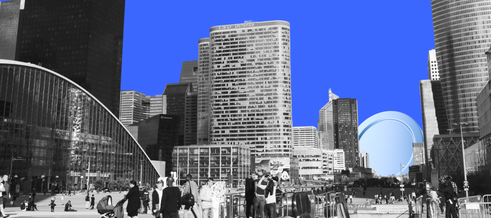 EU Proposes Strict Capital Requirements for Banks Working With Crypto-Assets