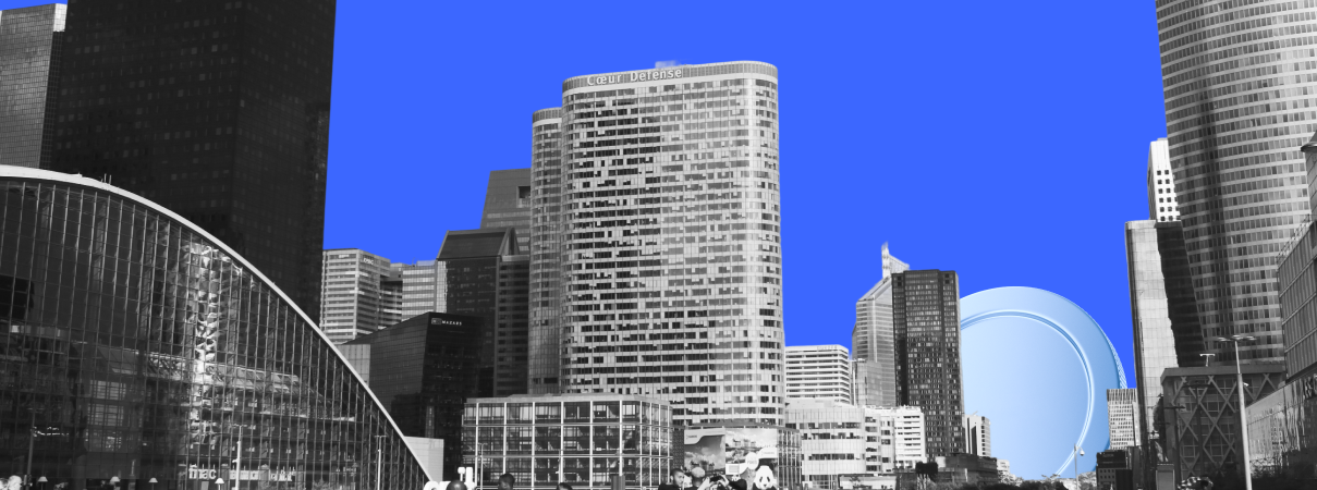 EBA Proposes Tightening Capital Requirements for Crypto-Assets