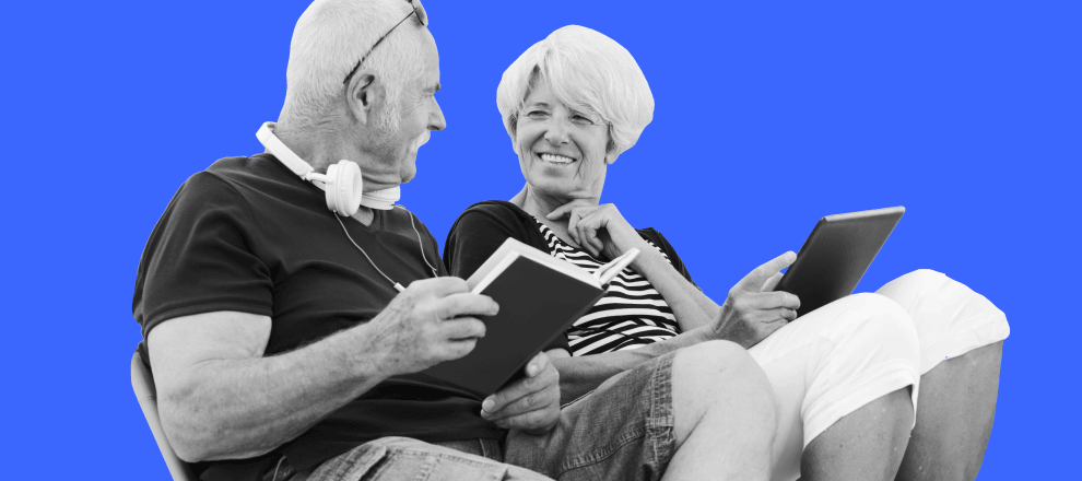 Every Fourth Briton Considers Crypto as Part of Their Retirement Savings