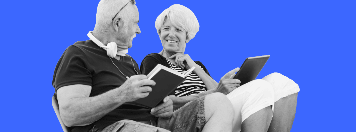 27% of Britons to Invest Retirement Savings in Crypto