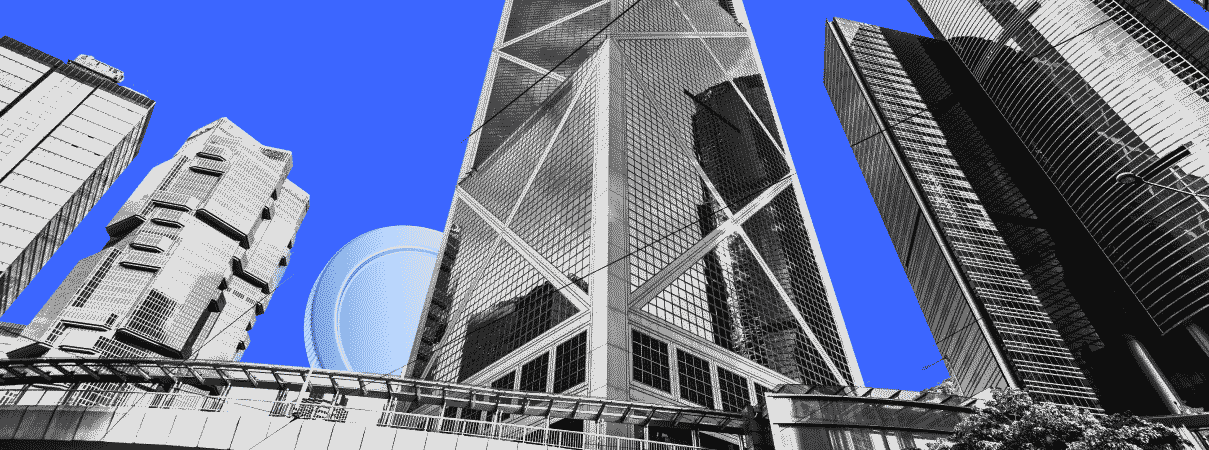 Hong Kong Updates Standards for Secure Digital Asset Custody