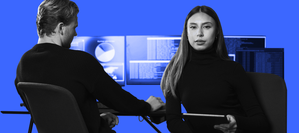 Запущена система мгновенного реагирования на криптопреступления