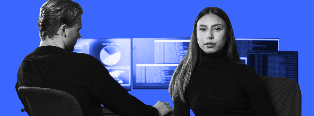 Beacon Network to Help Combat Crypto Crimes