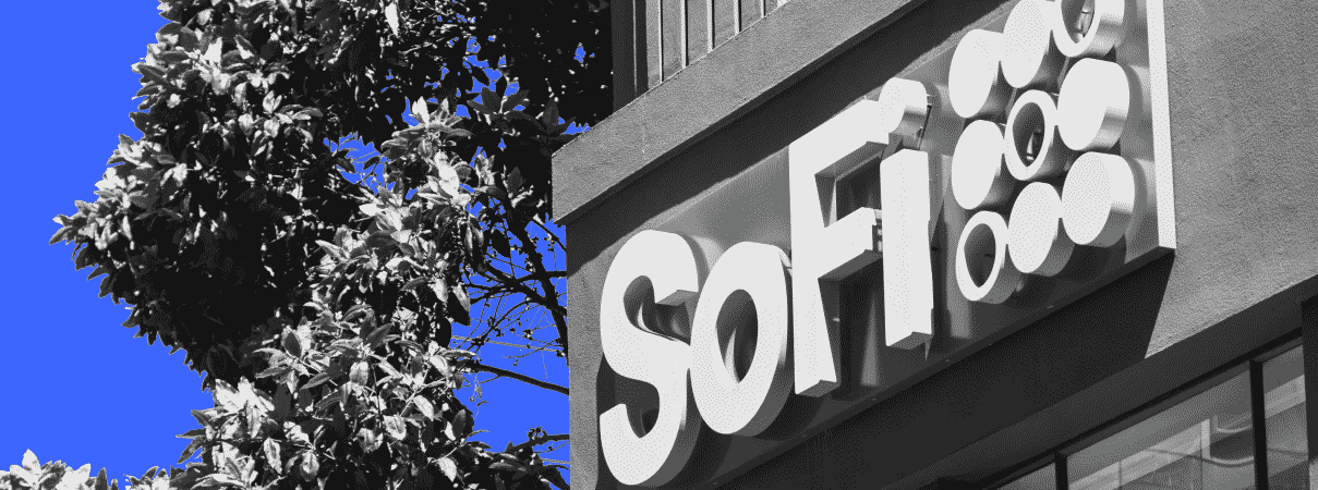 SoFi to Use Lightning Network for Transfers from U.S. to Mexico