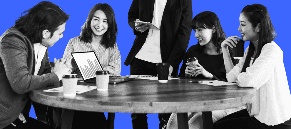 Japan’s FinTech Sector Could Triple by 2033