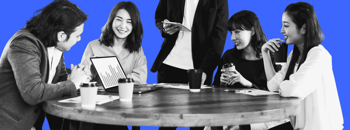 Japan’s FinTech Sector Grows 14% Annually