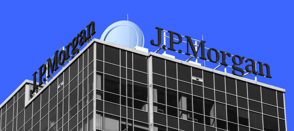 JPMorgan расширяет возможности осуществления круглосуточных блокчейн‑расчетов