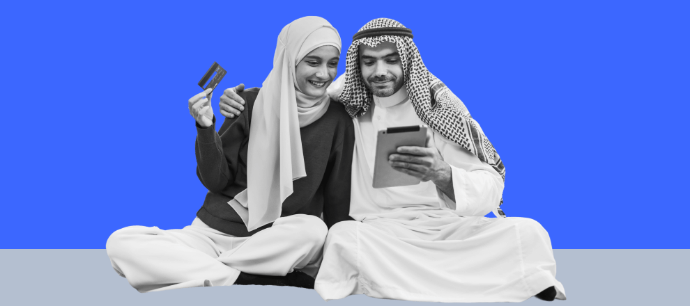 Mastercard Expands Cross-Border Payments in Eastern Arabia