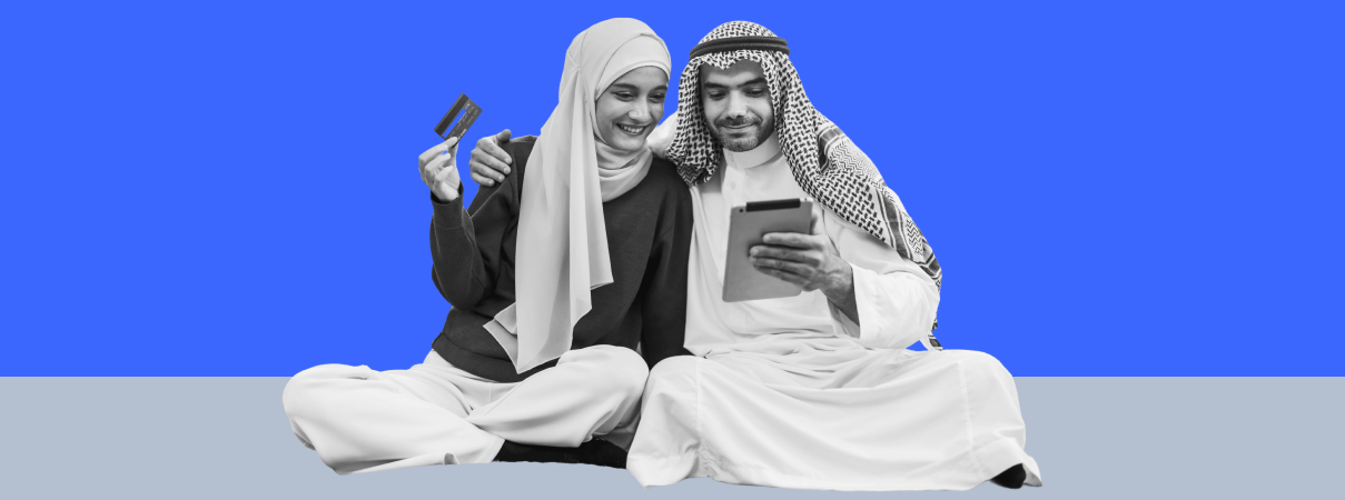 Mastercard и Zand масштабируют трансграничные платежи в ОАЭ