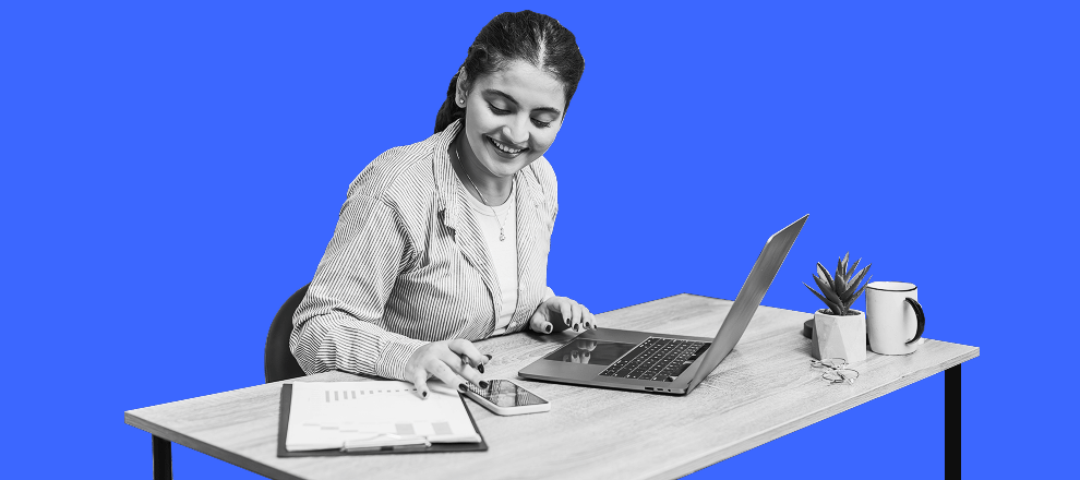 Tax Reporting for Crypto B2B Operations Made Easier