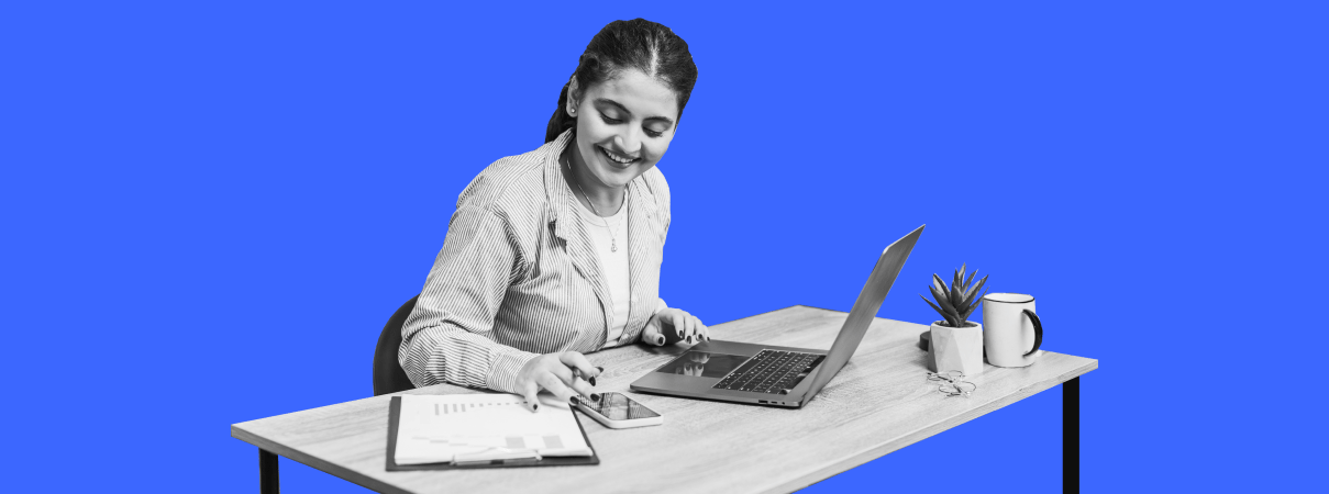 Tax Reporting for Crypto B2B Operations Made Easier