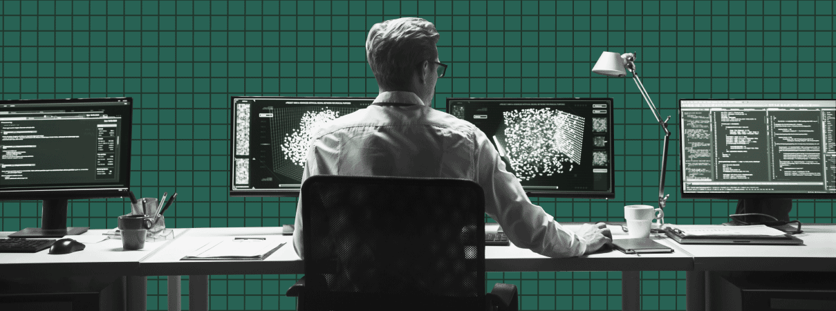 On-chain и off-chain транзакции: принципы работы и отличия