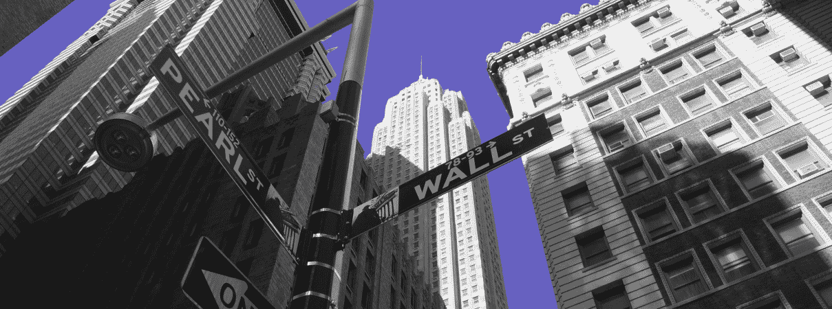 Tokenized Equities vs Traditional Securities – A Structural Analysis