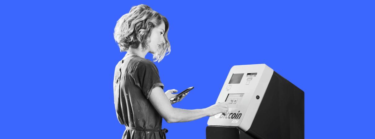 Tourists in Korea to Exchange USDT for Fiat via DTMs