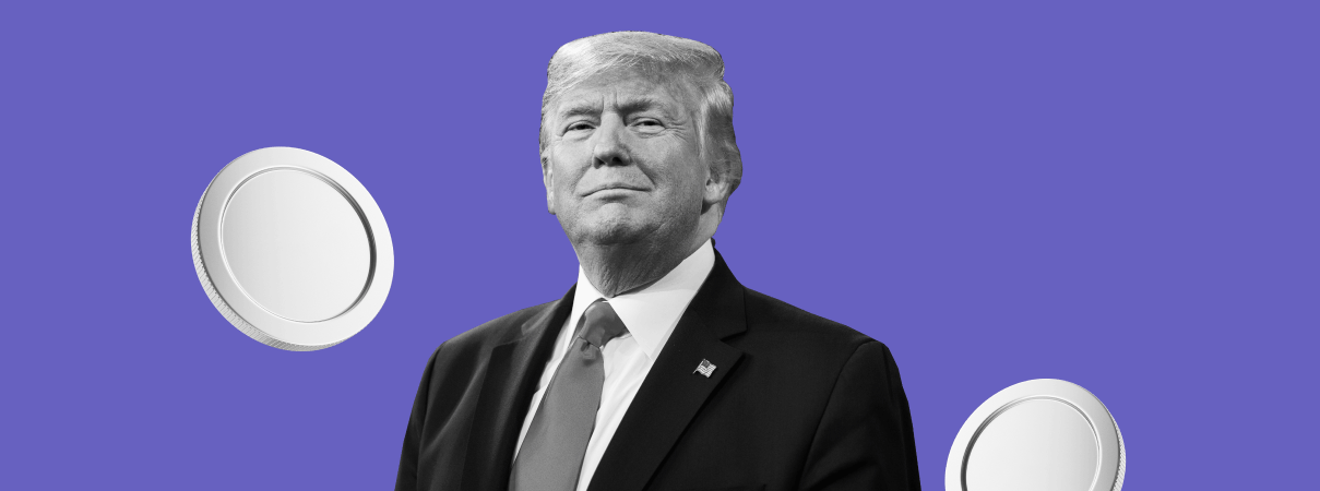 Как криптоактивы входят в пенсионные фонды США
