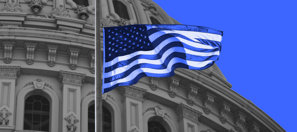 Финансовые регуляторы США приступили к обновлению правил для криптовалютного рынка