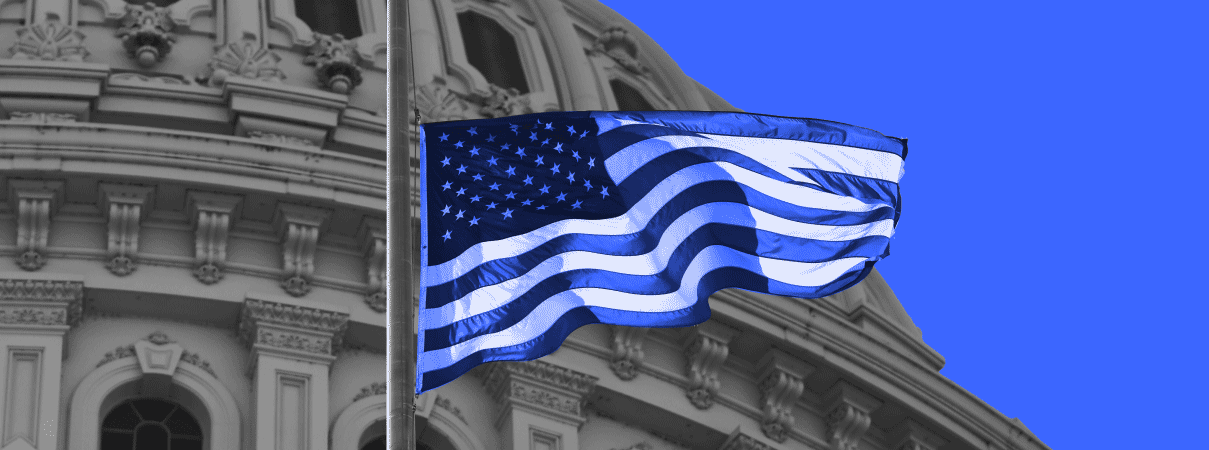SEC и CFTC разрабатывают стратегию регулирования крипторынка