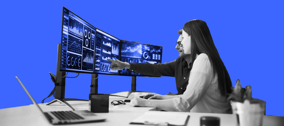 U.S. Macroeconomic Statistics to Be Available On-Chain