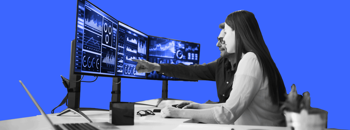U.S. Macroeconomic Statistics to Be Available On-Chain