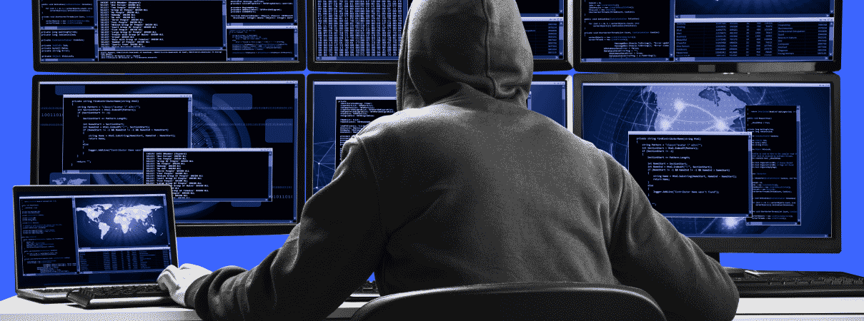 Как сократить время реакции AML-команд и опередить хакеров