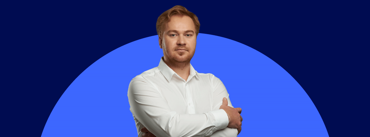 Why Businesses Need Crypto POS Solutions